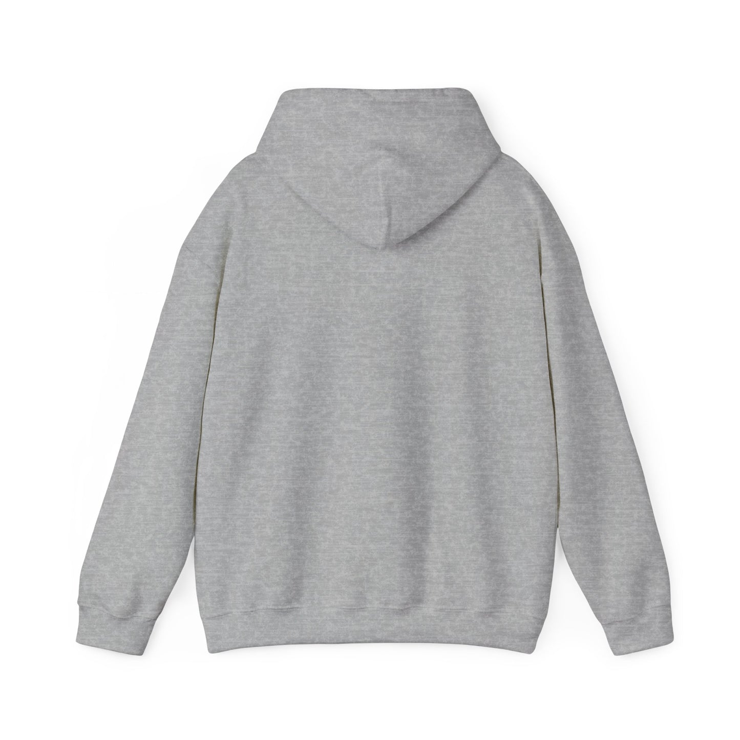 Top Gamer Hoodie – Gaming Lifestyle Sweatshirt