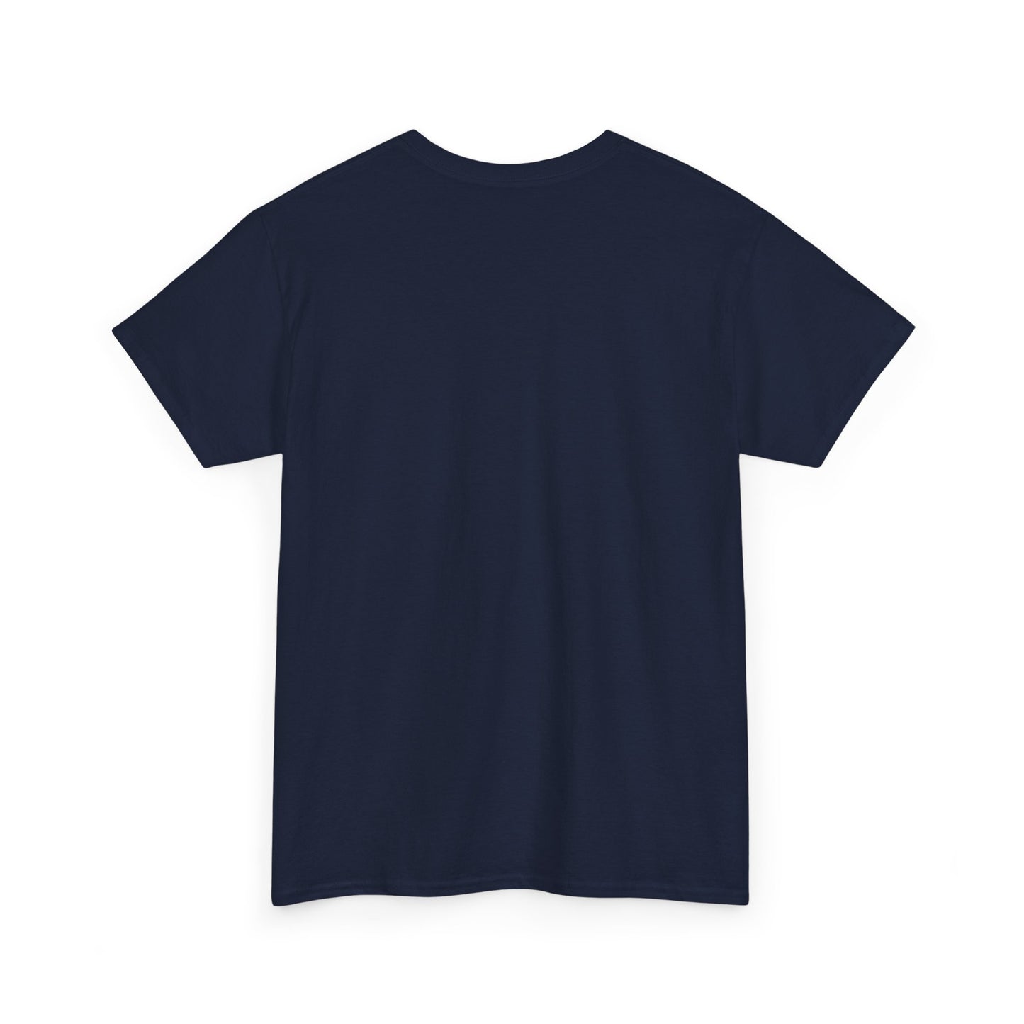 Astronaut Skating T-Shirt – Cosmic Skater Space Tee