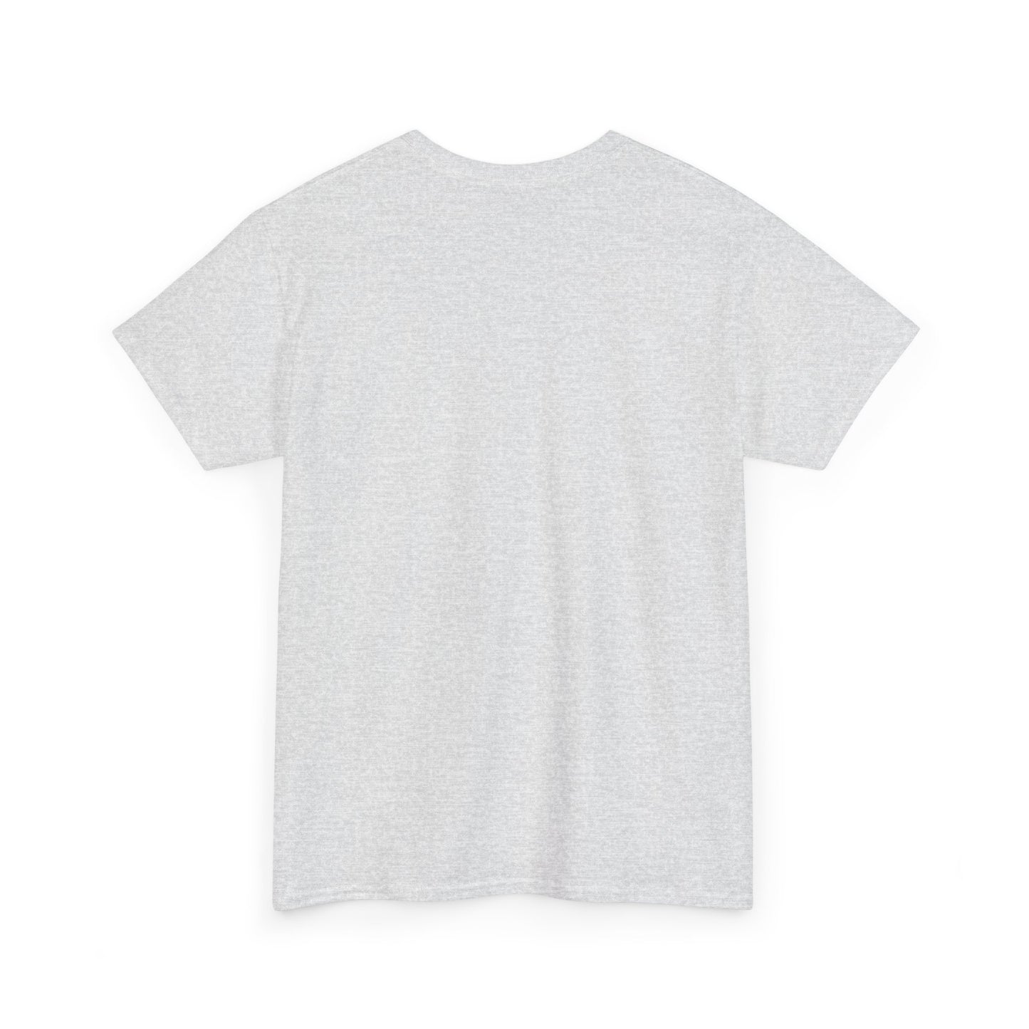 Cheer Mom Tee – Trendy Graphic Mother’s Day Shirt