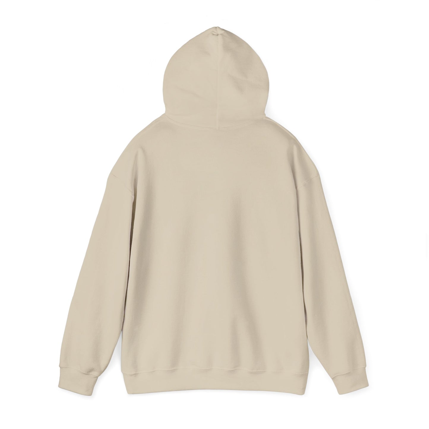 Top Gamer Hoodie – Gaming Lifestyle Sweatshirt