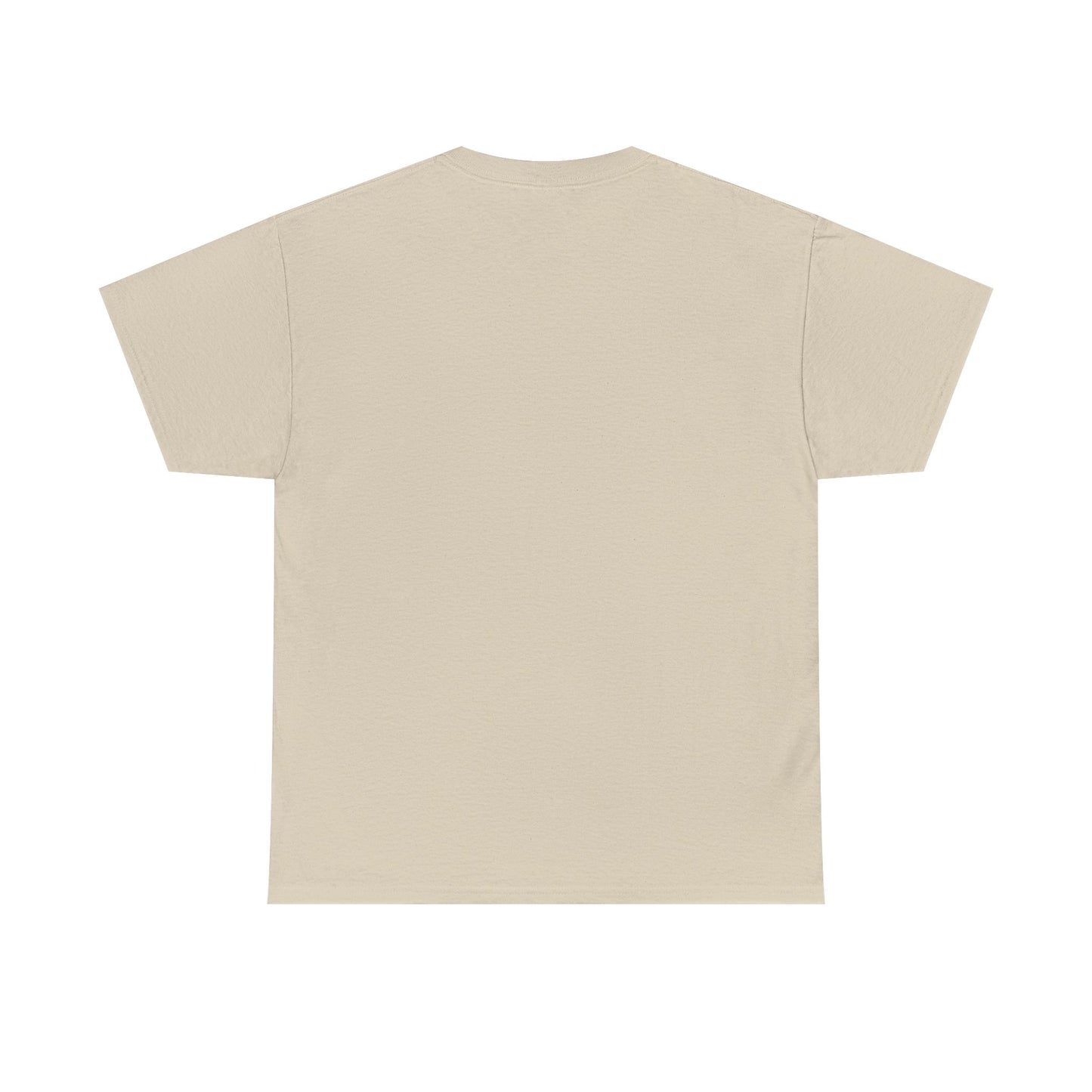 Worth Having White Tee – Motivational Gaming Shirt