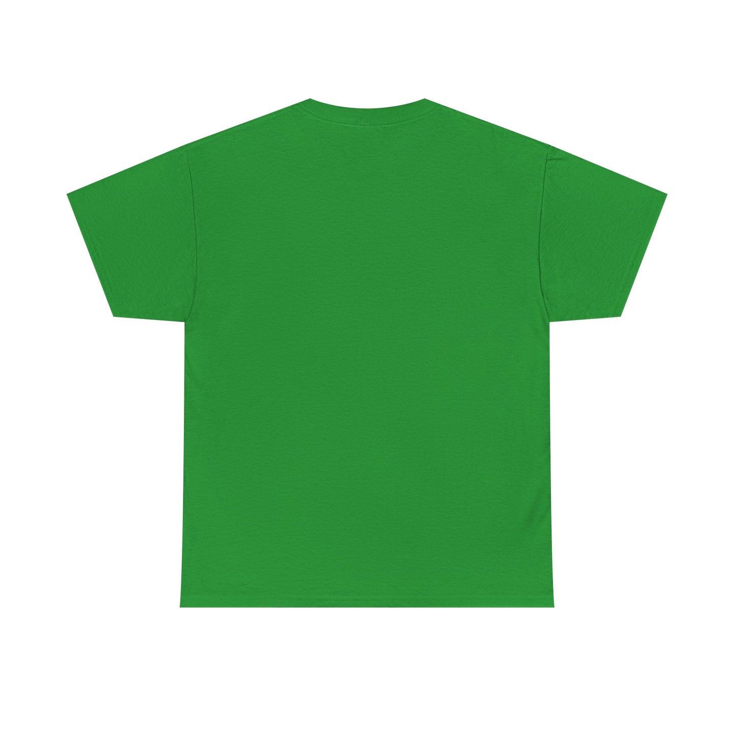 Forever Gamer Tee – Retro Gaming Shirt