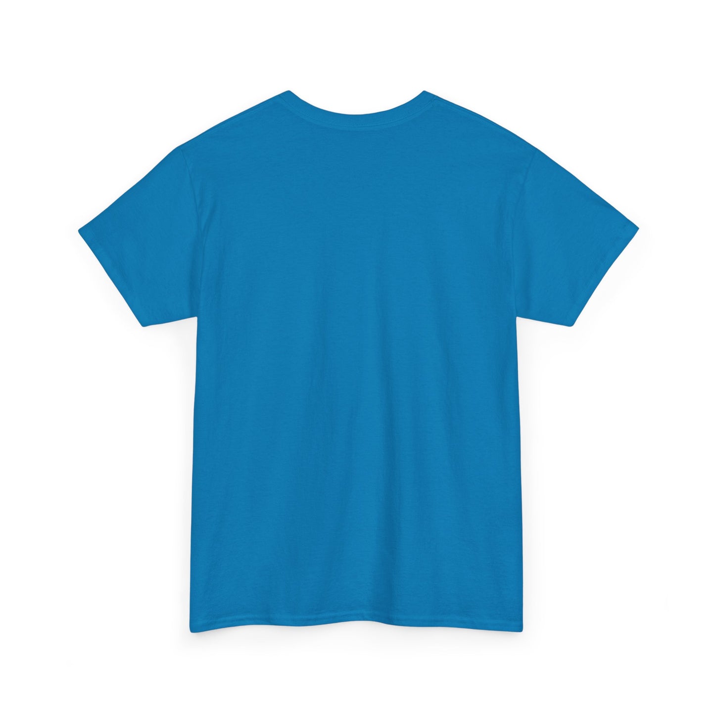 Forever Gamer Tee – Retro Gaming Shirt