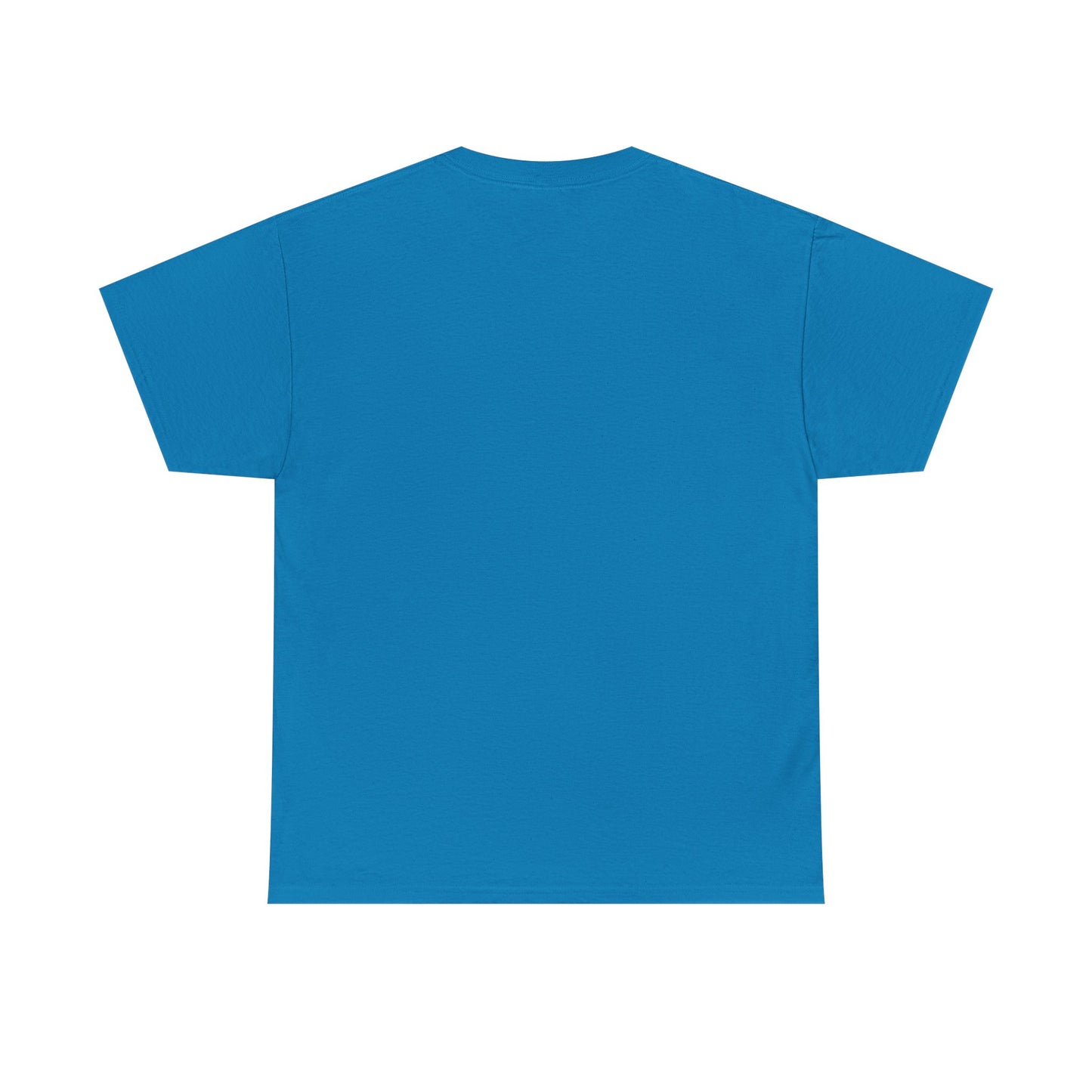 Forever Gamer Tee – Retro Gaming Shirt