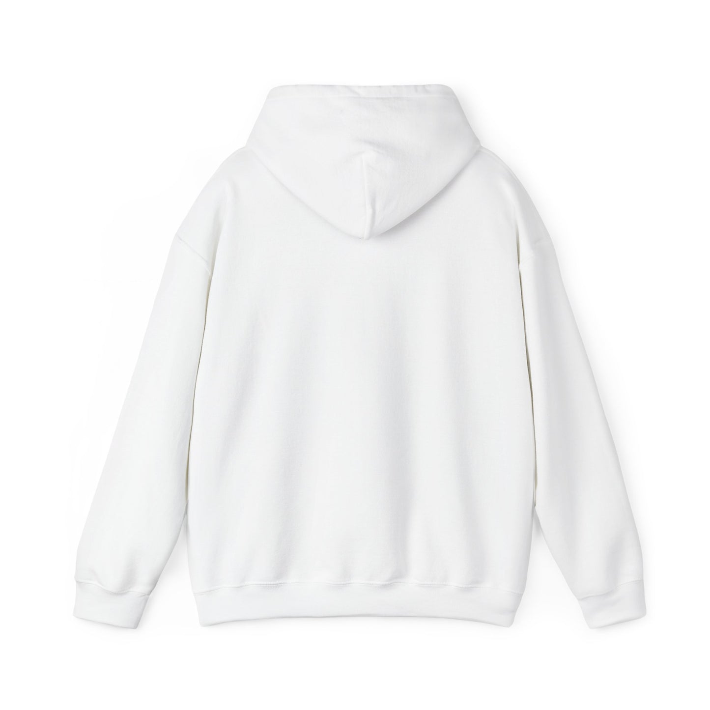 Top Gamer Hoodie – Gaming Lifestyle Sweatshirt