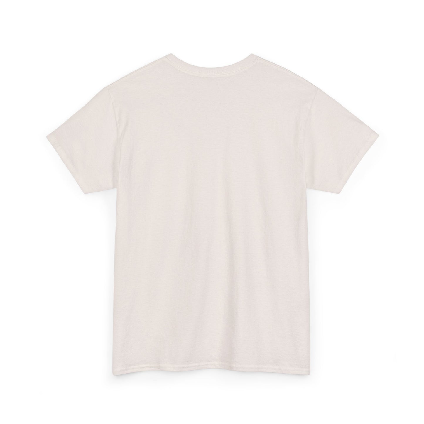 Worth Having White Tee – Motivational Gaming Shirt