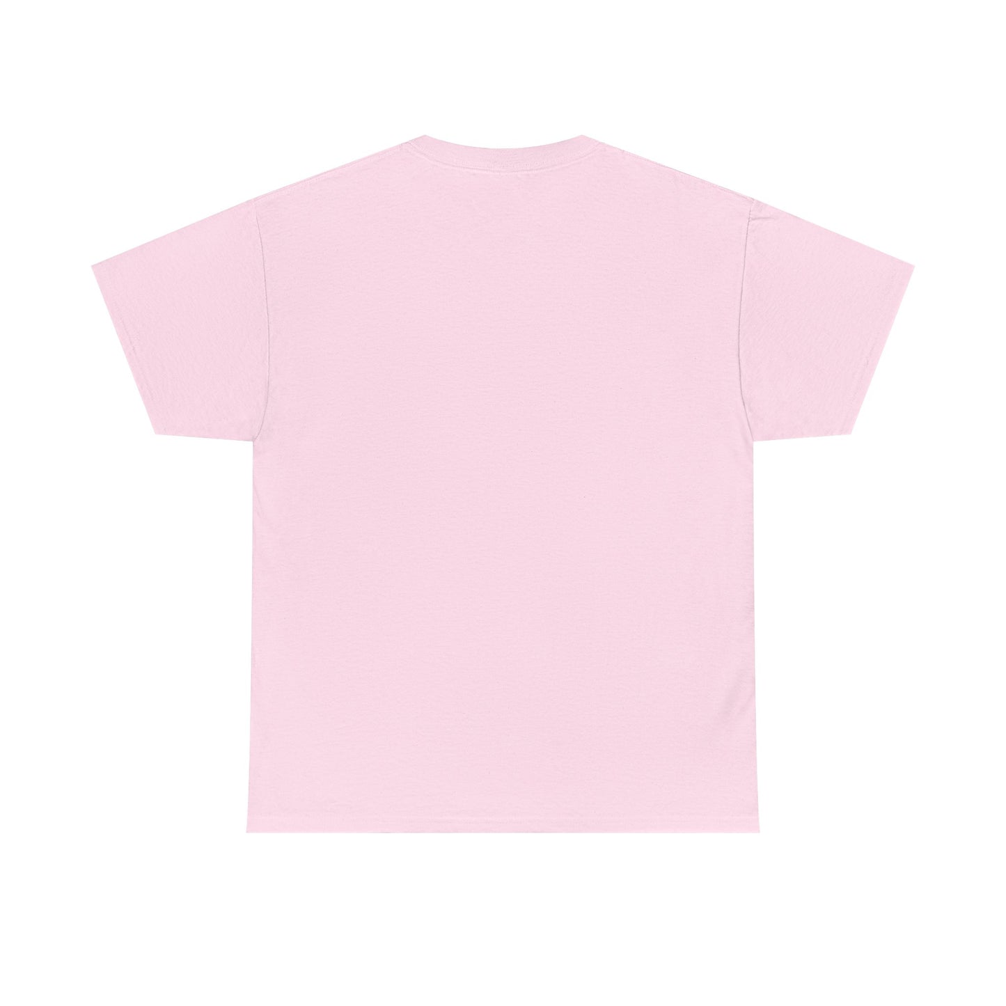 Worth Having White Tee – Motivational Gaming Shirt