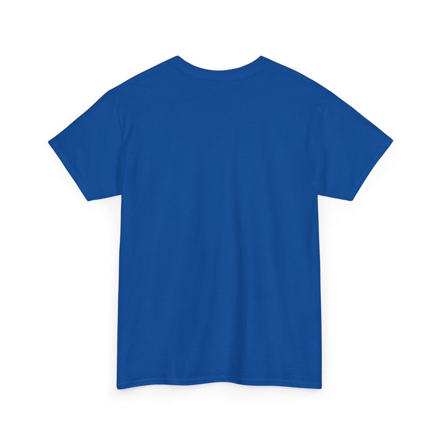 Believe Tee – Minimalist Motivational T-Shirt