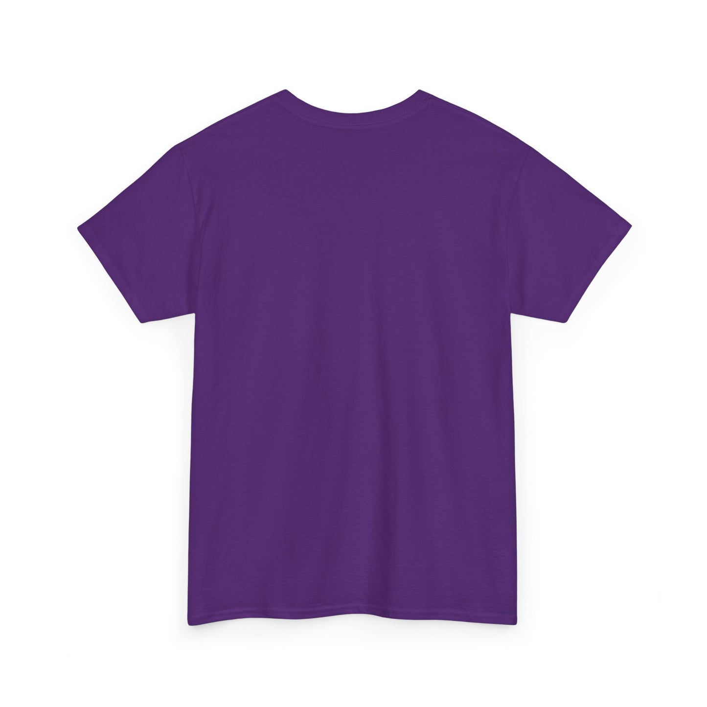 Believe Tee – Minimalist Motivational T-Shirt