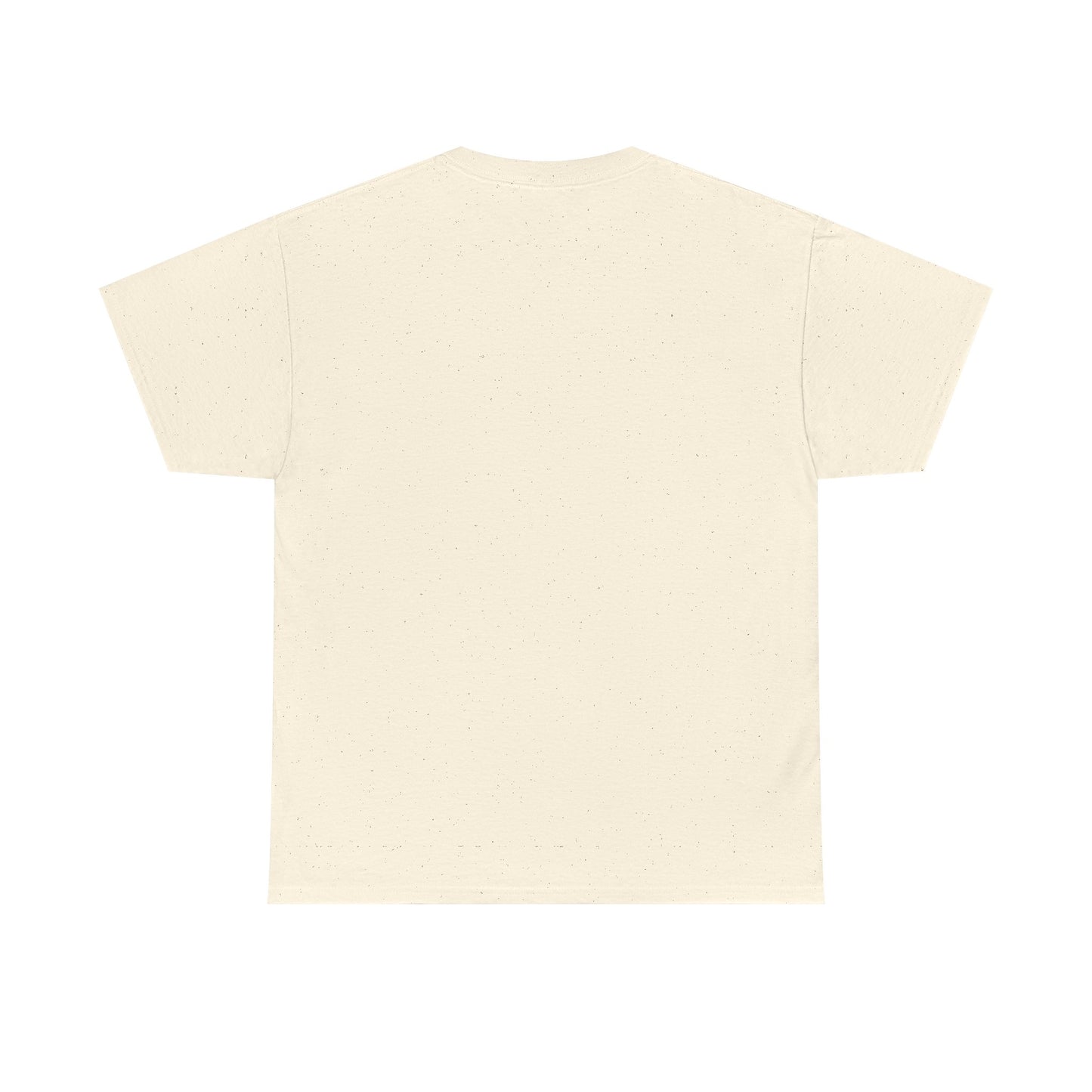 Coffee Makes Everything Possible Tee (White)