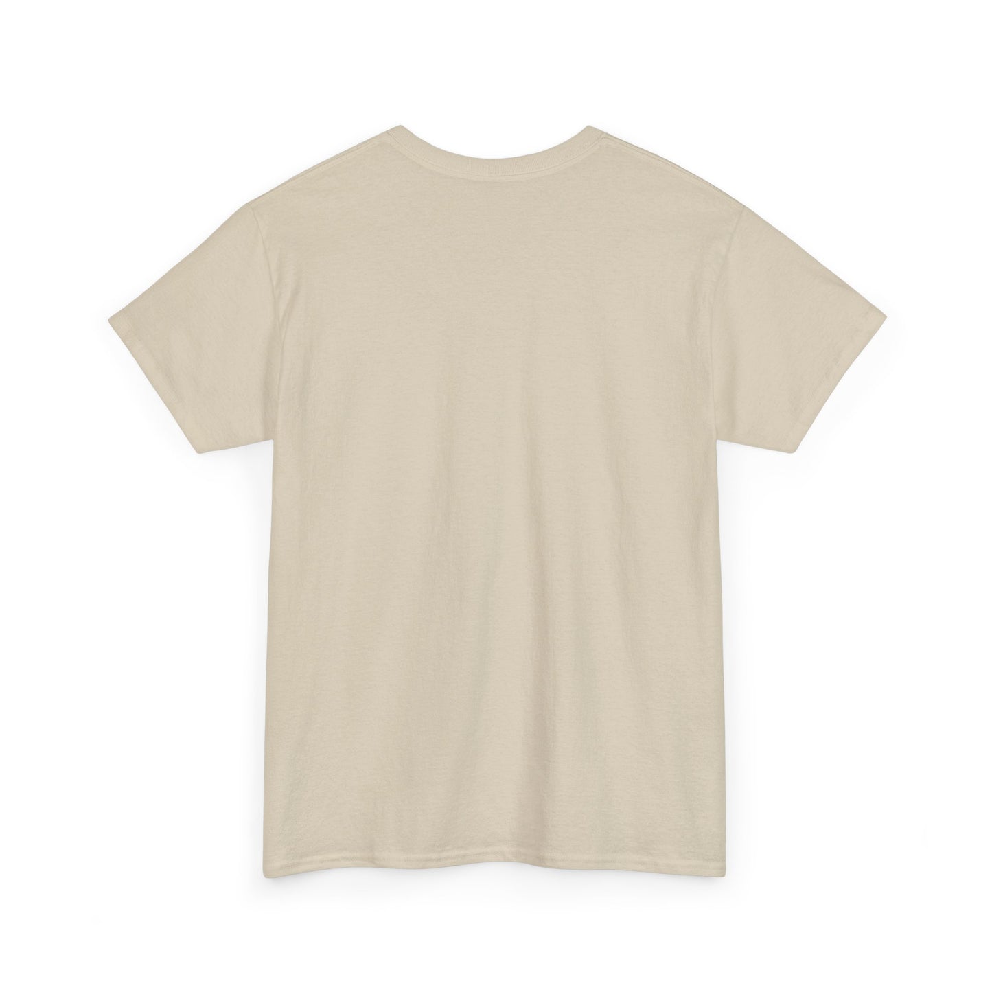 Worth Having White Tee – Motivational Gaming Shirt