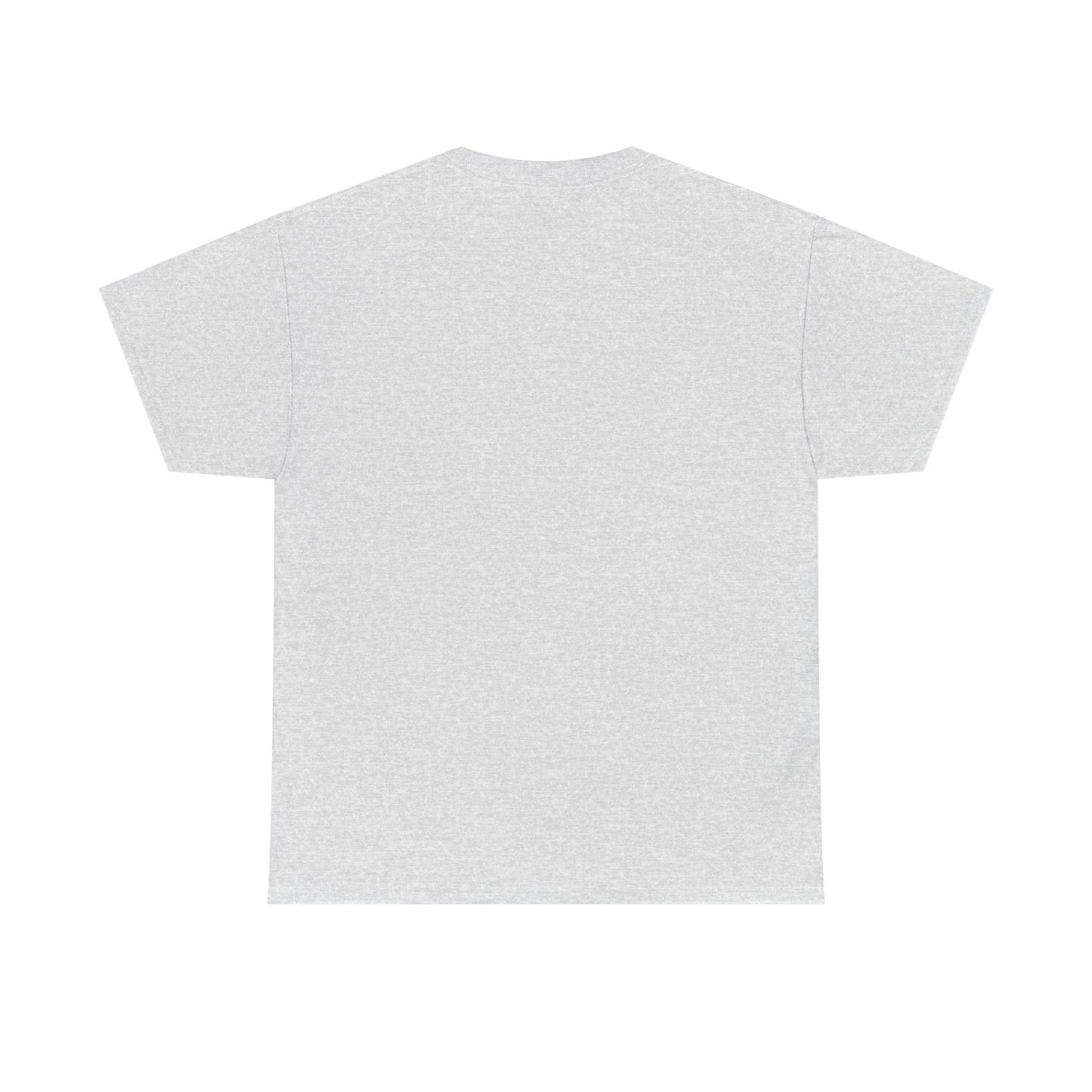 Best Mom Ever Tee – Cute Graphic Mother’s Day Shirt
