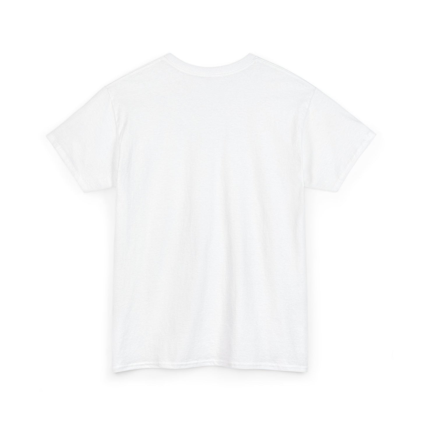 Astronaut Gaming T-Shirt – Retro Space Gamer Tee