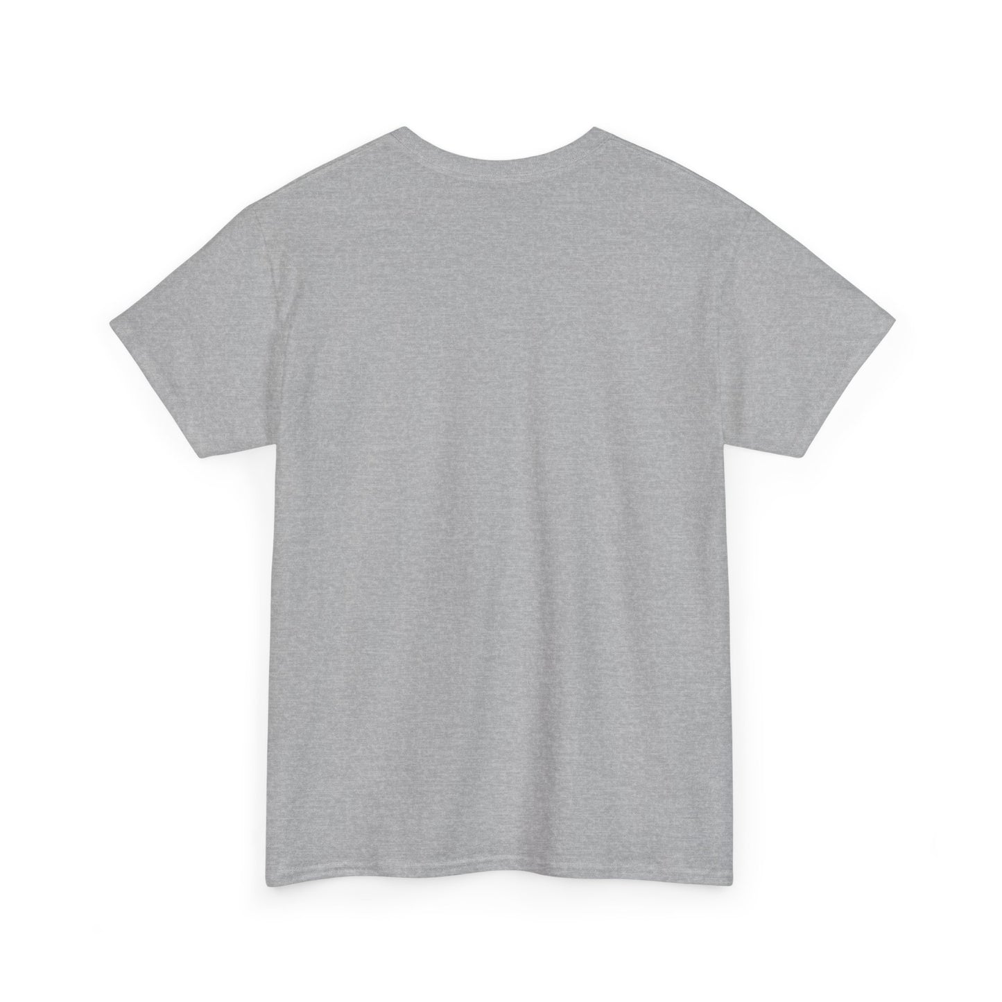 Astronaut Skating T-Shirt – Cosmic Skater Space Tee