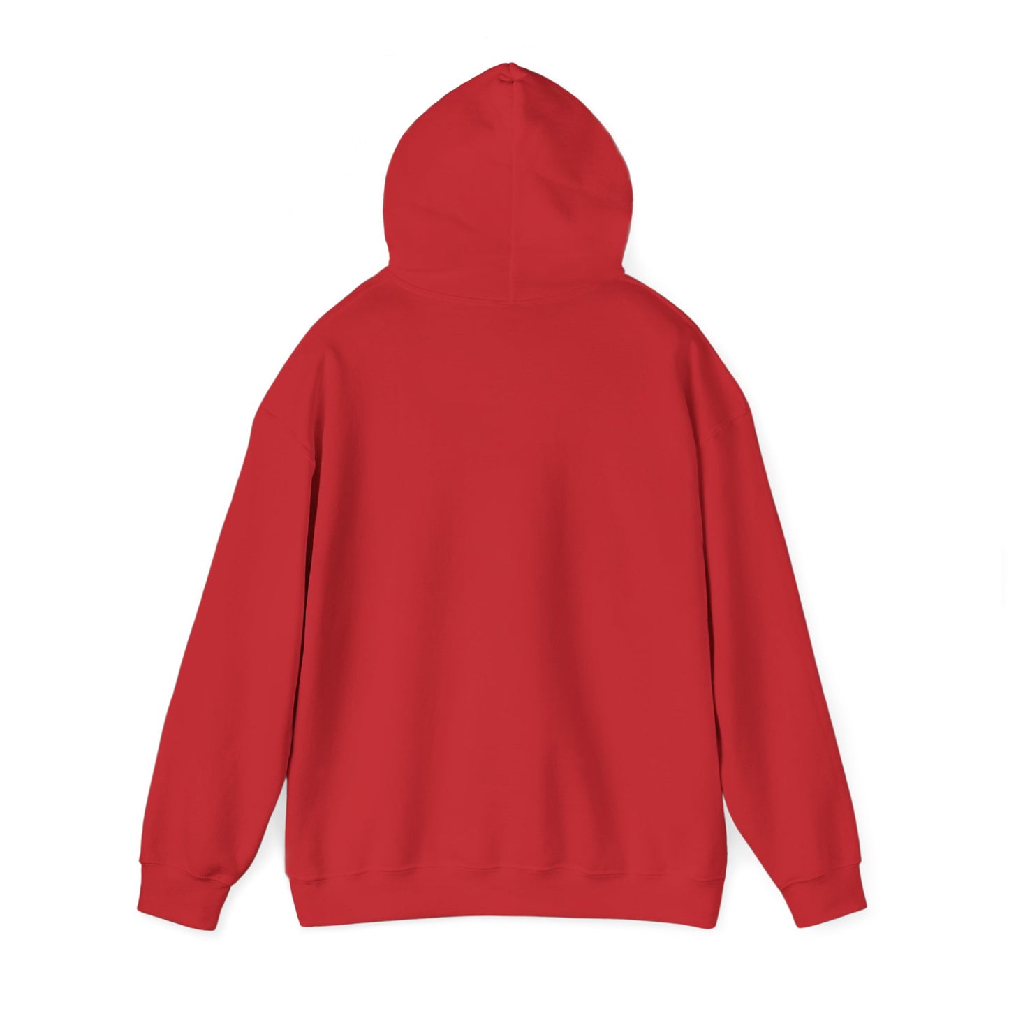 Top Gamer Hoodie – Gaming Lifestyle Sweatshirt