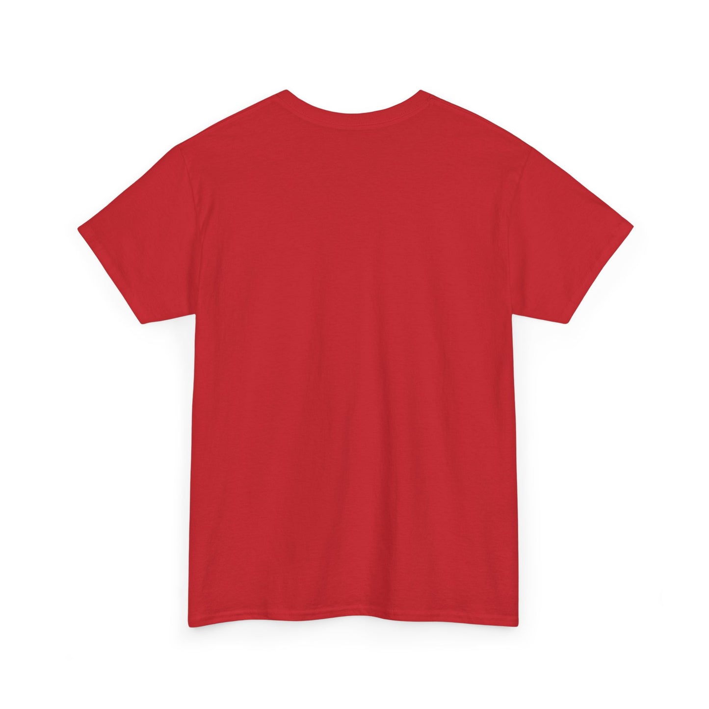 Worth Having White Tee – Motivational Gaming Shirt