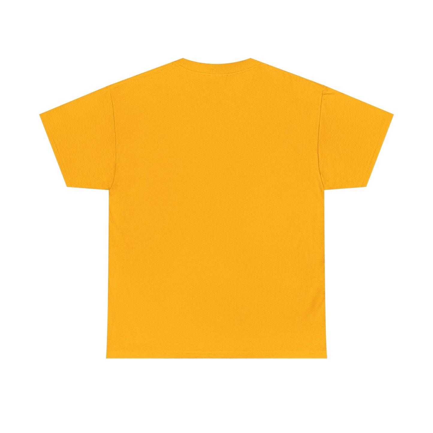 Forever Gamer Tee – Retro Gaming Shirt