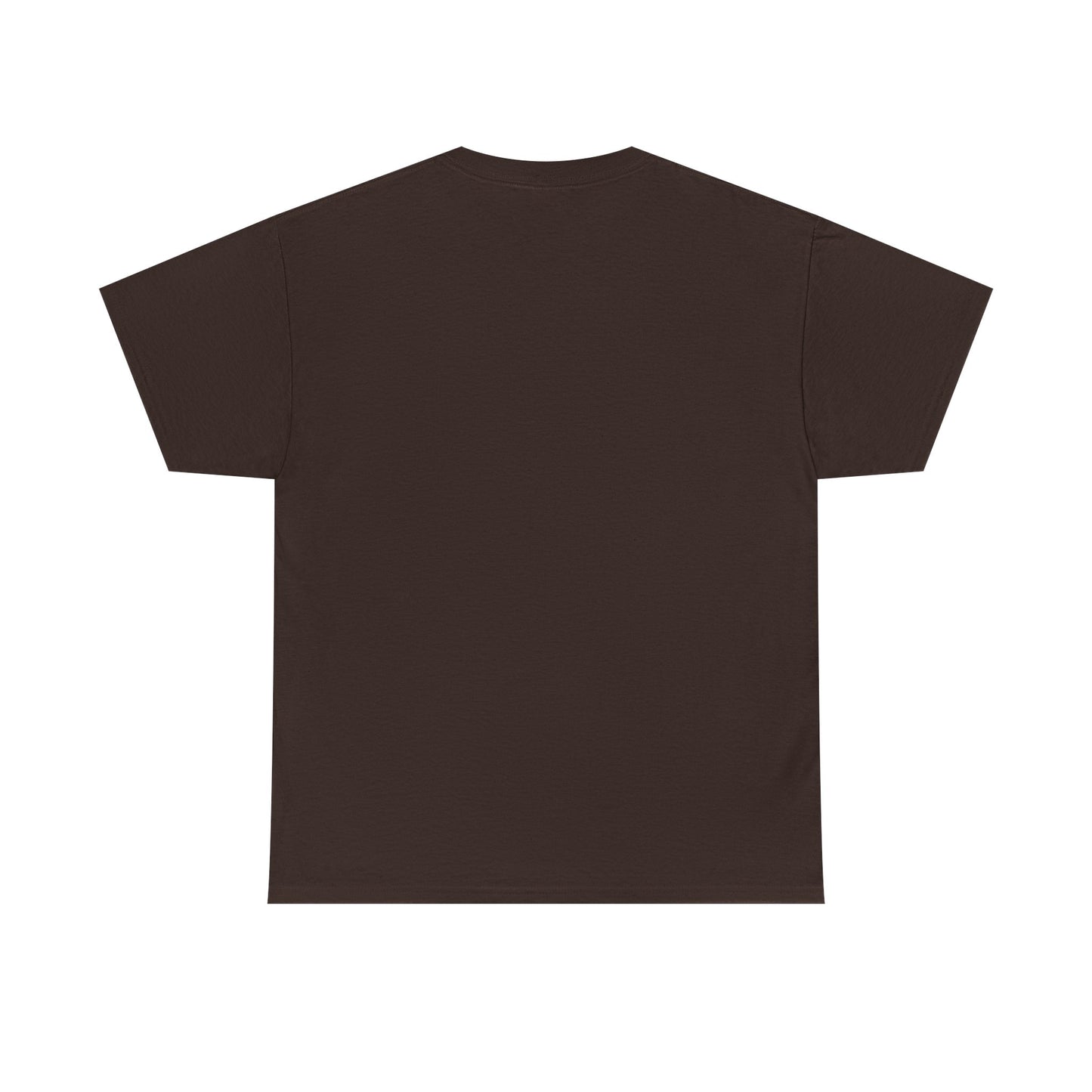 Astronaut DJ Tee - DJ in Space Tee
