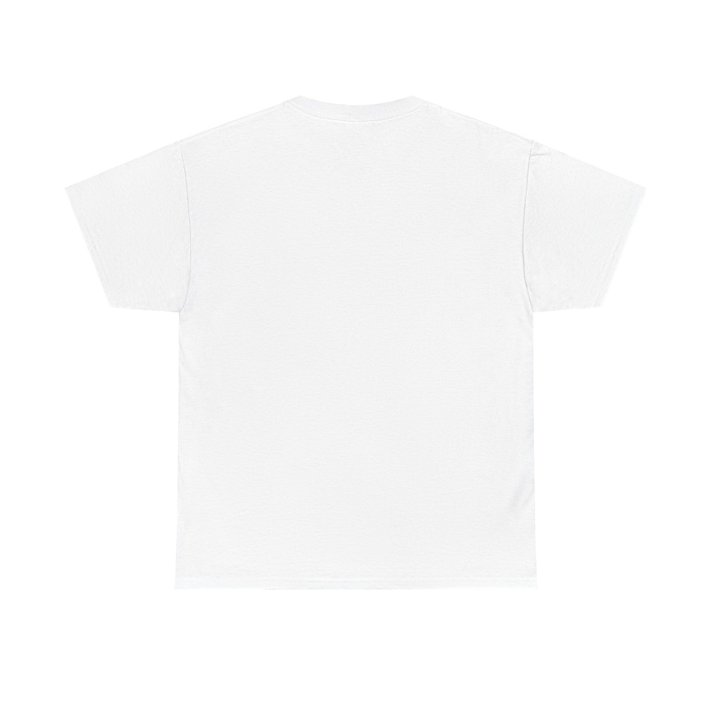 Astronaut Beach T-Shirt – Summer Space Explorer Tee