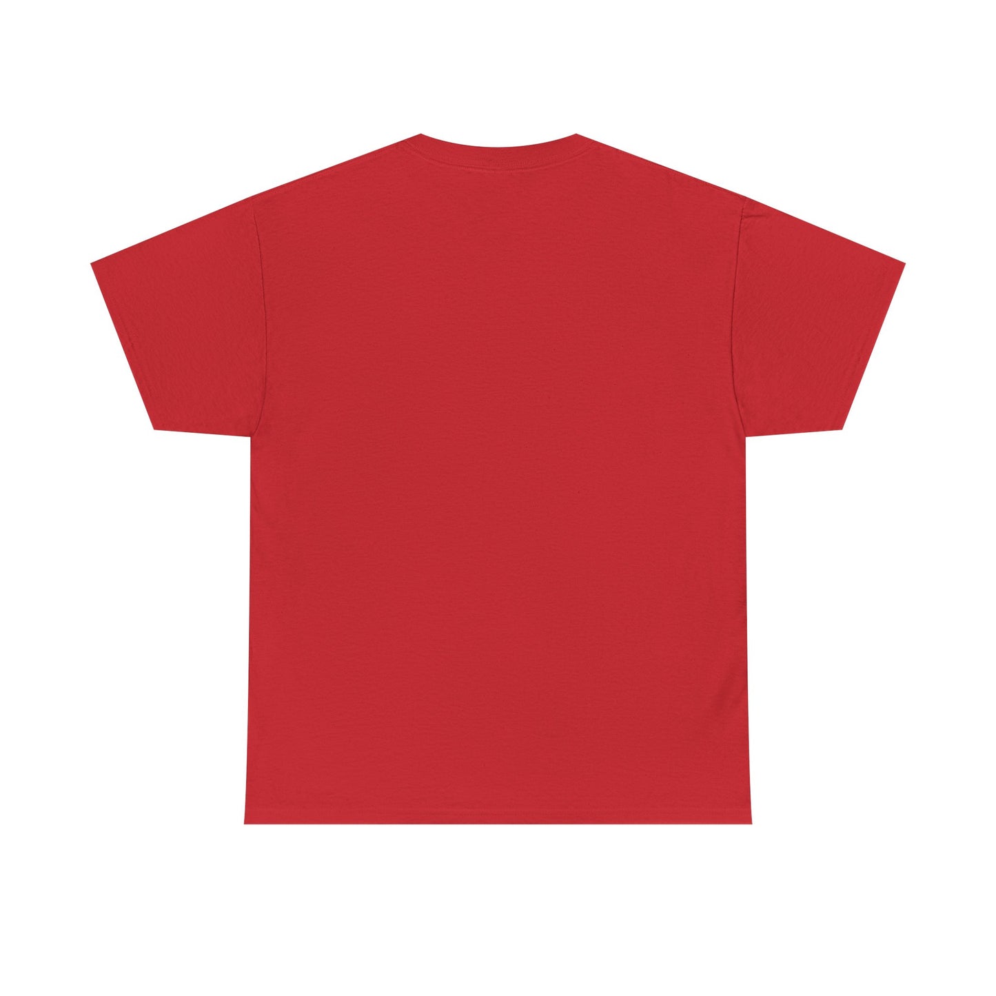 Make Today Epic Astronaut Tee (Version 2)