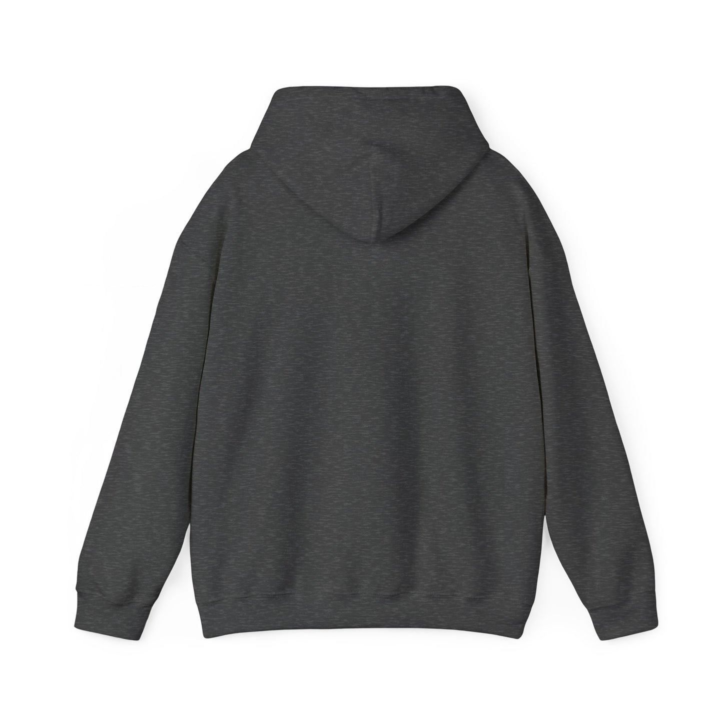 Believe Hoodie – Motivational Graphic Sweatshirt