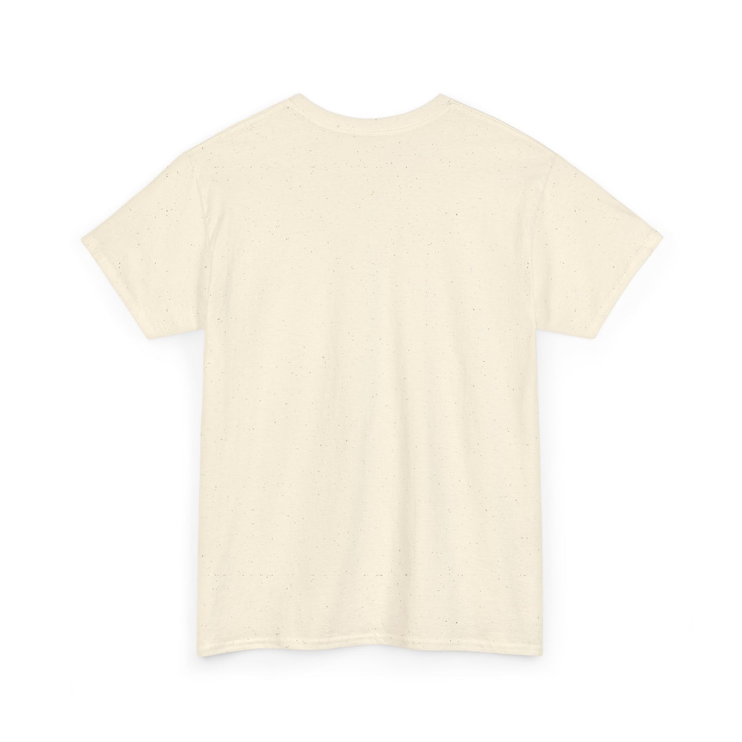 Worth Having White Tee – Motivational Gaming Shirt