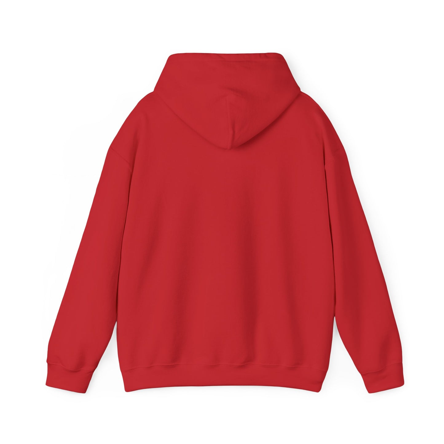 Top Gamer Hoodie – Gaming Lifestyle Sweatshirt