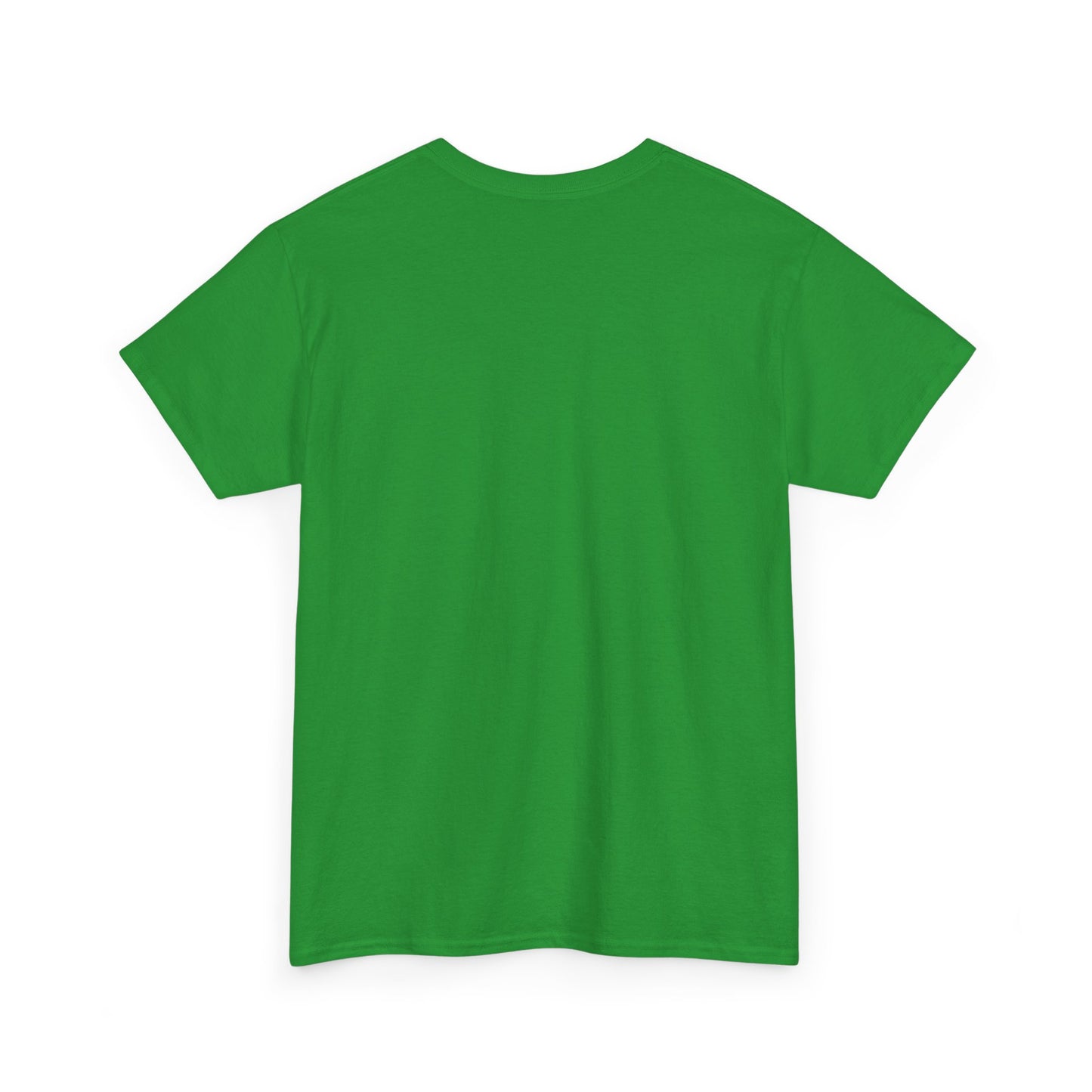 Forever Gamer Tee – Retro Gaming Shirt