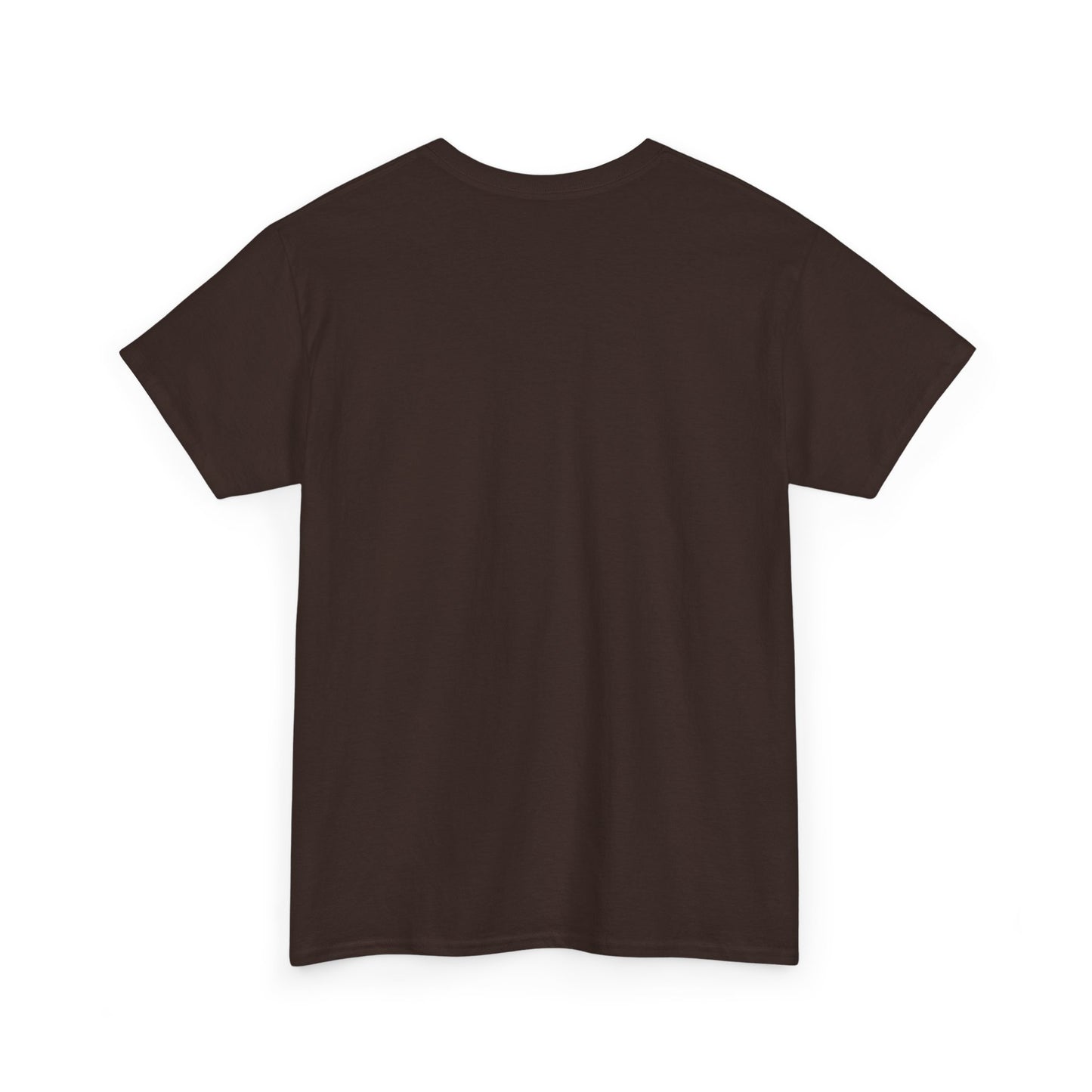 Astronaut Skating T-Shirt – Cosmic Skater Space Tee