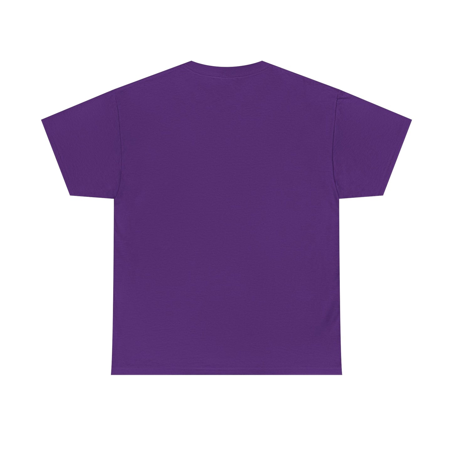 Believe Tee – Minimalist Motivational T-Shirt