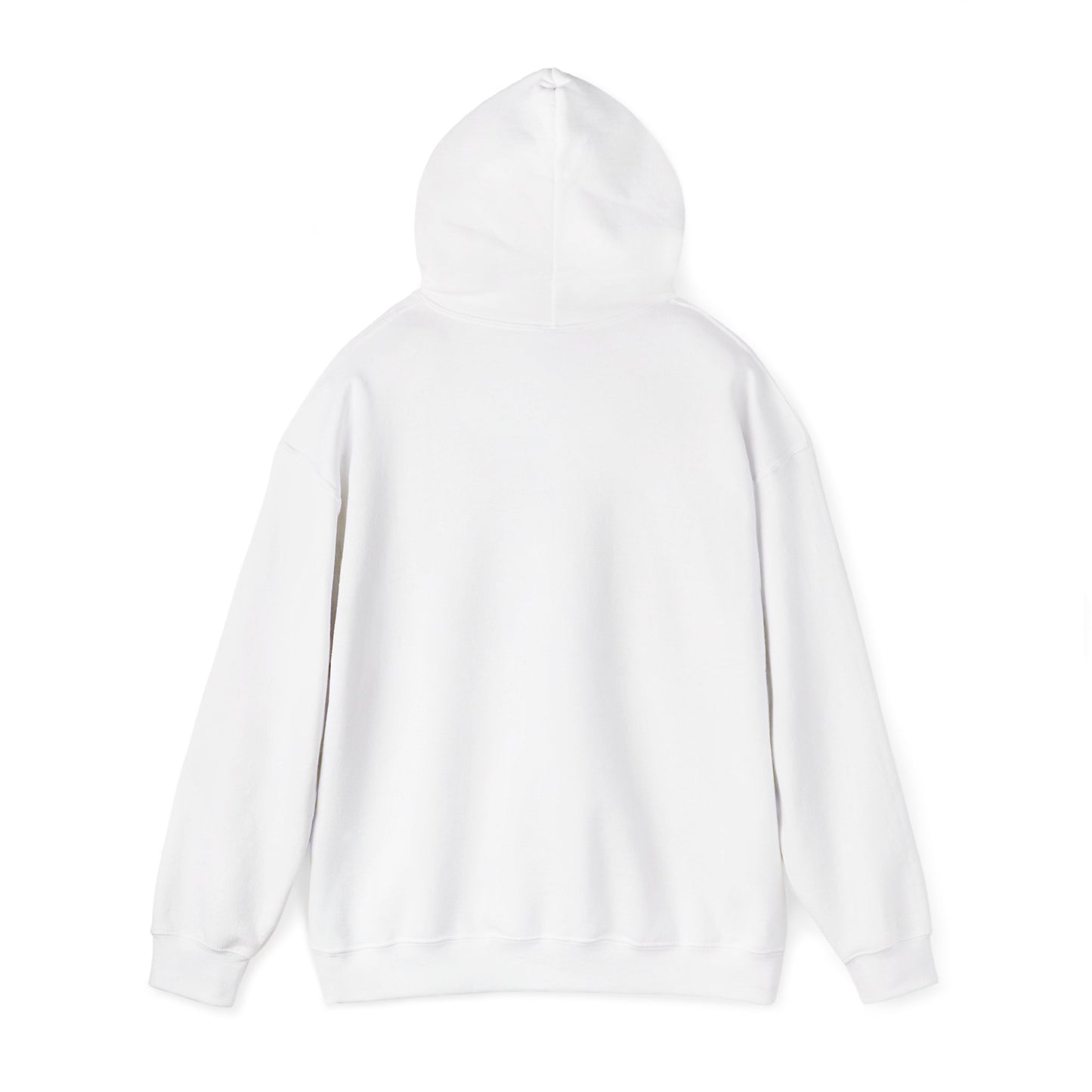Top Gamer Hoodie – Gaming Lifestyle Sweatshirt