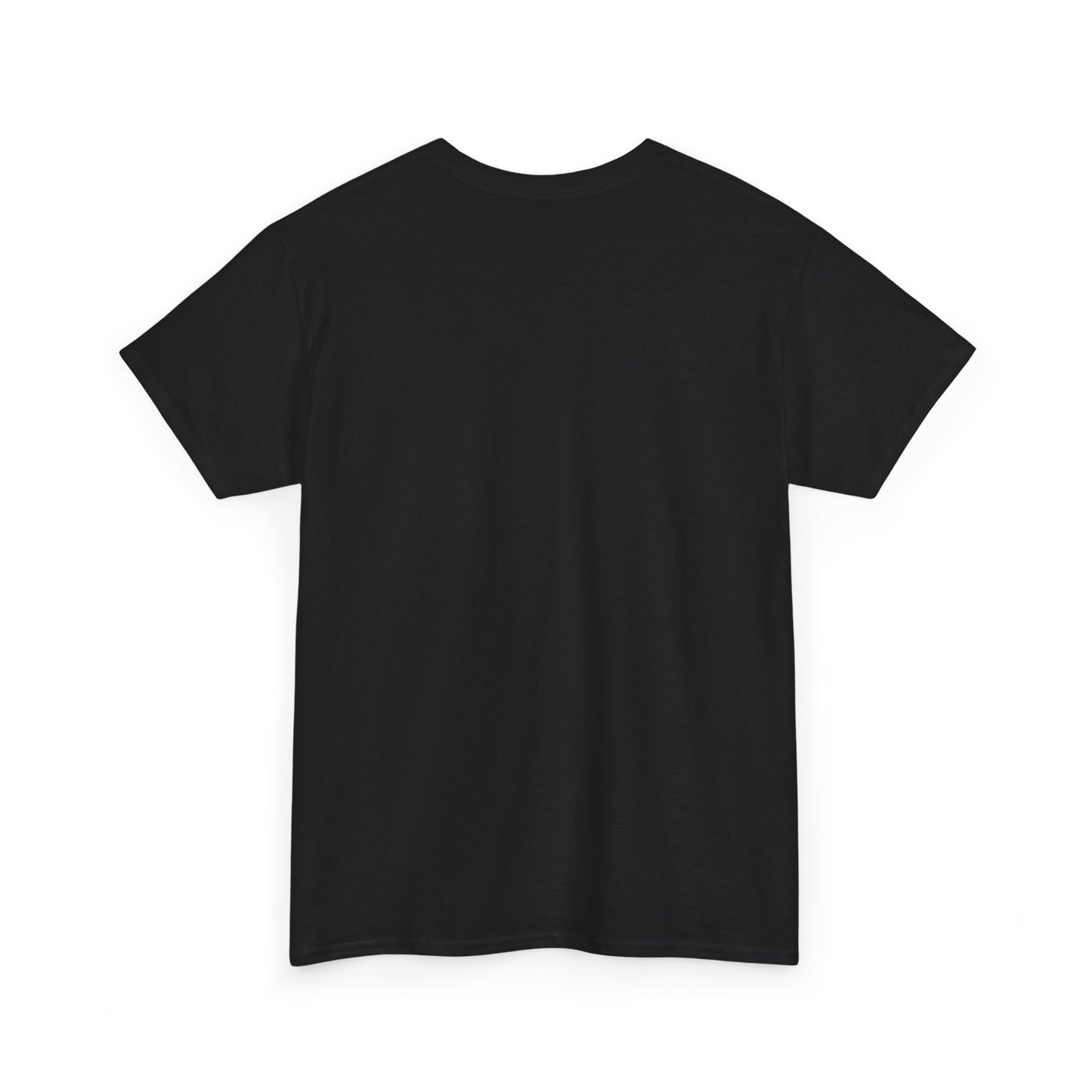 Astronaut Galaxy T-Shirt – Blue Cosmic Space Tee