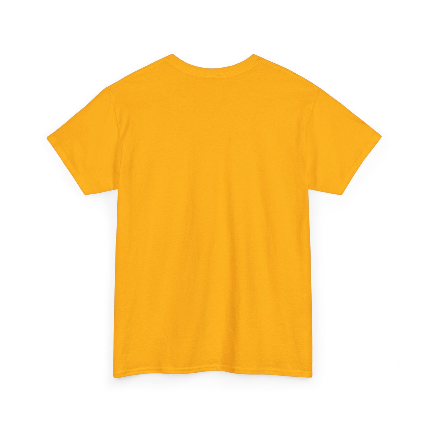 Forever Gamer Tee – Retro Gaming Shirt