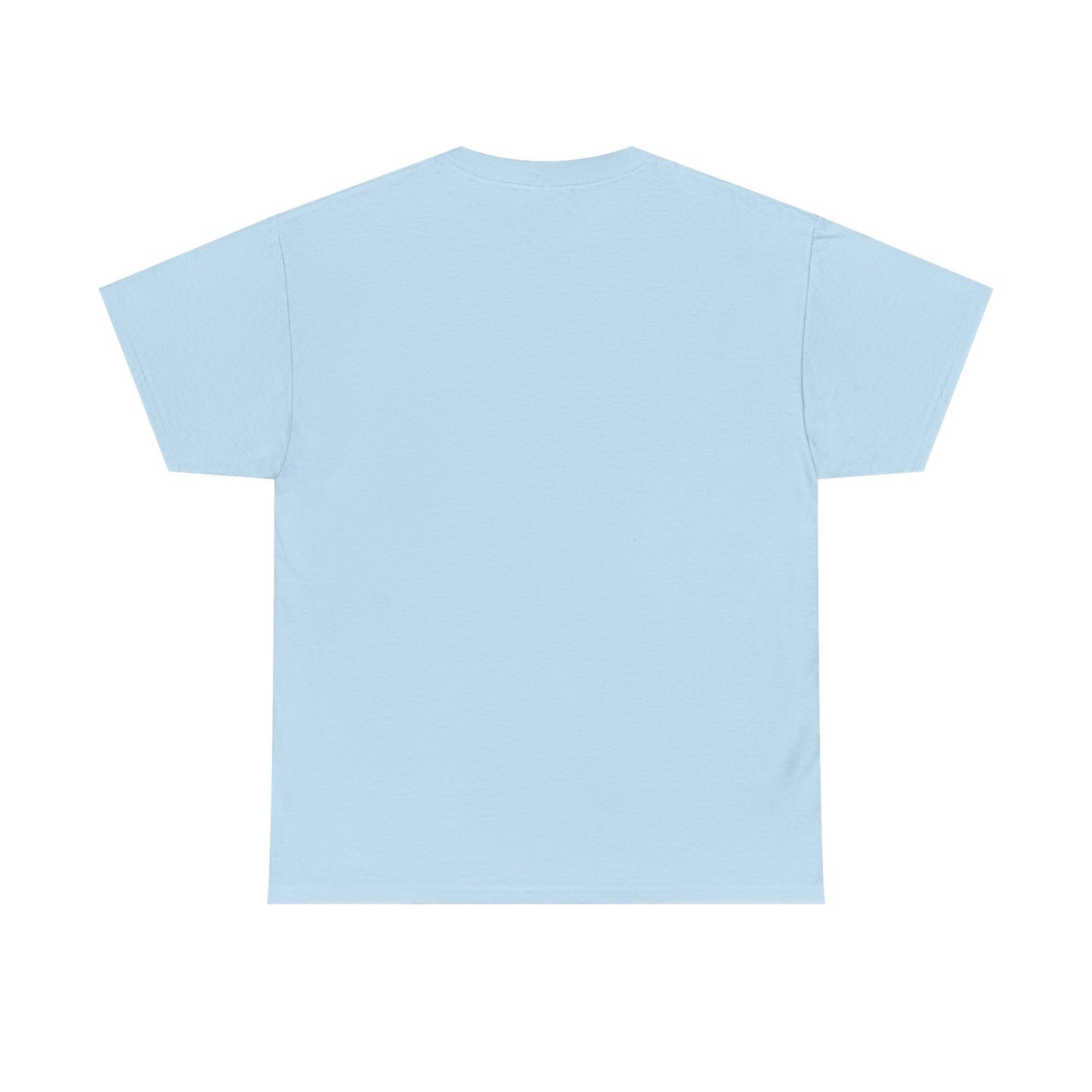 Worth Having White Tee – Motivational Gaming Shirt