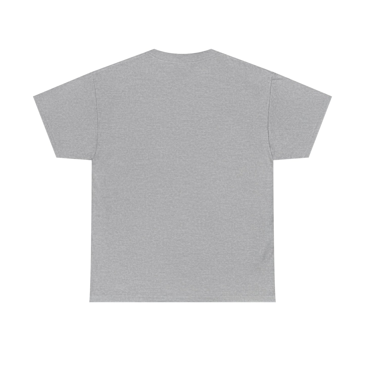 Astronaut Skating T-Shirt – Cosmic Skater Space Tee