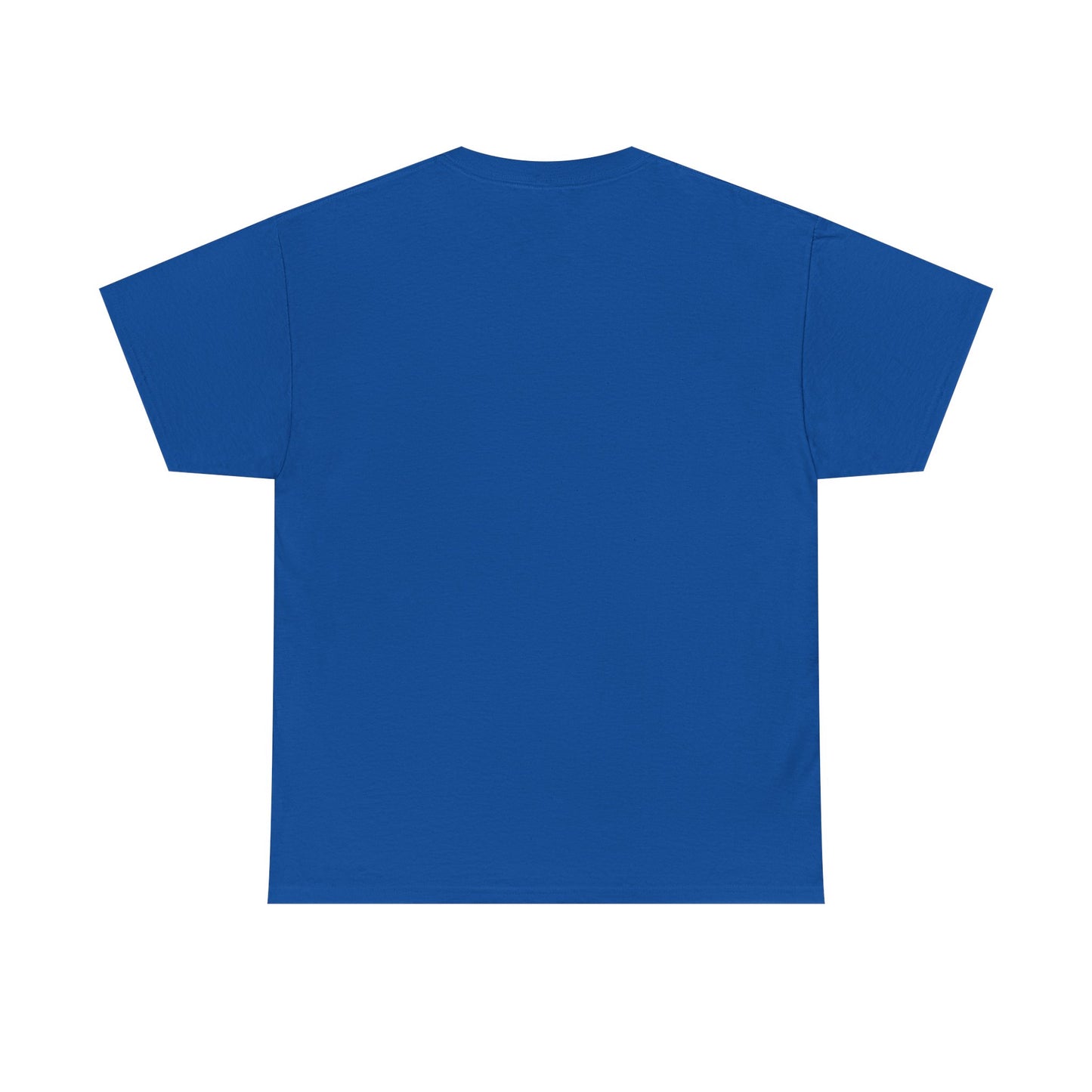Make Today Epic Astronaut Tee (Version 2)