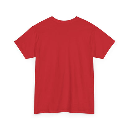 Coffee Makes Everything Possible Tee (White)