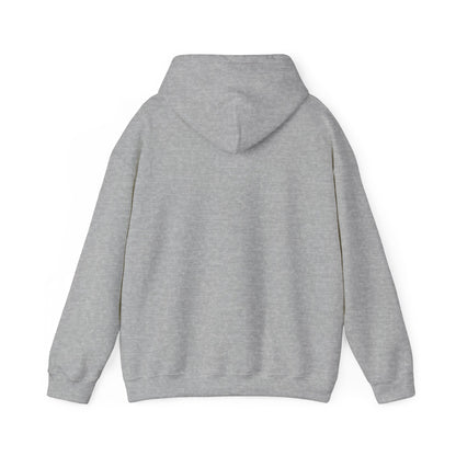 Top Gamer Hoodie – Gaming Lifestyle Sweatshirt