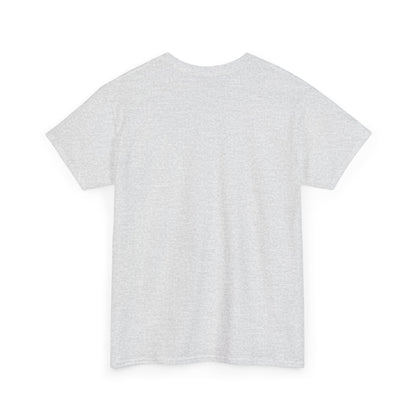 Cheer Mom Tee – Trendy Graphic Mother’s Day Shirt