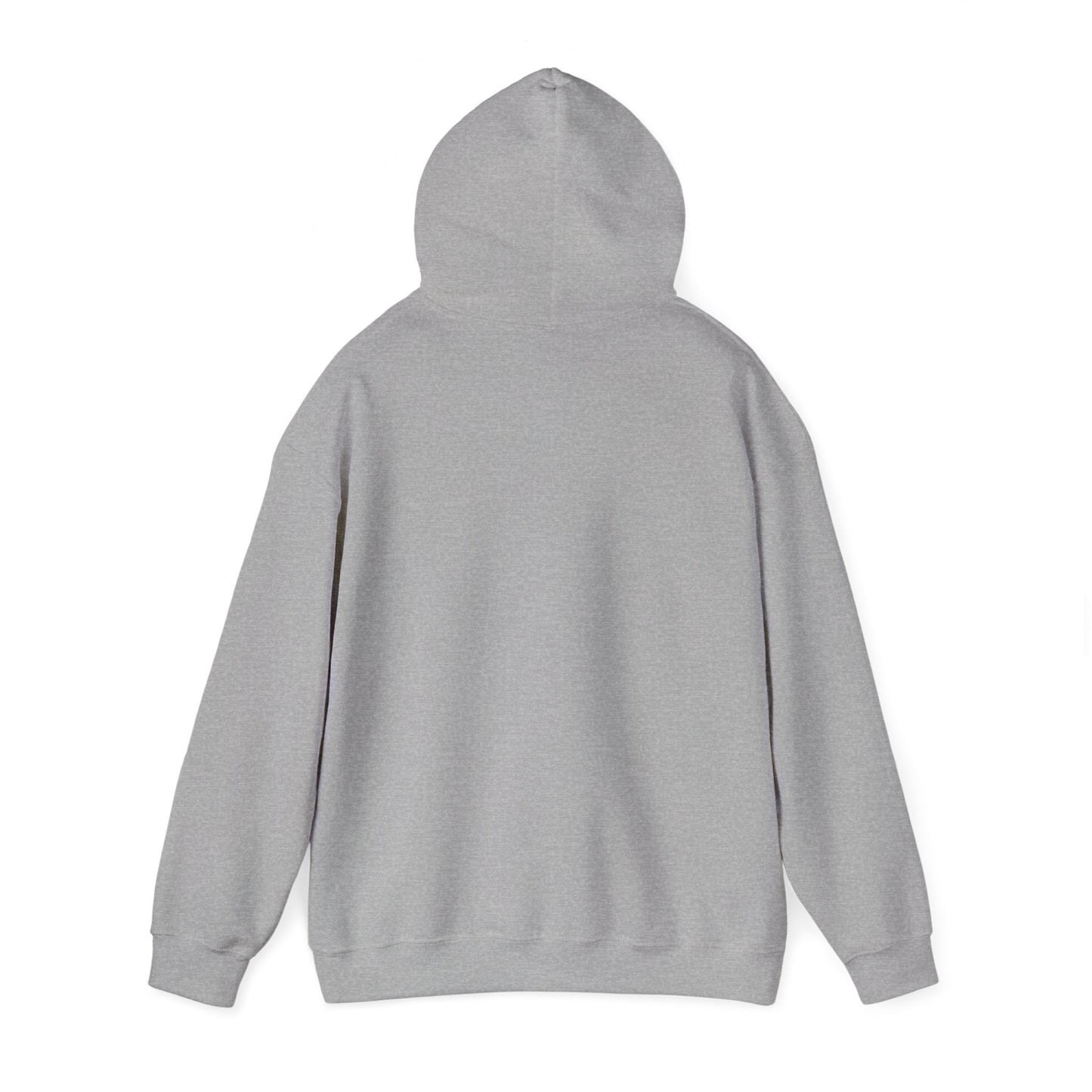 Stay Healthy Avocado Hoodie – Funny Fitness Sweatshirt