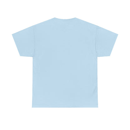 Gamer Club Tee – Retro Gaming Graphic Shirt