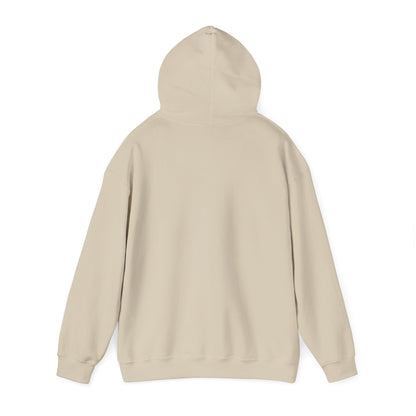 Top Gamer Hoodie – Gaming Lifestyle Sweatshirt