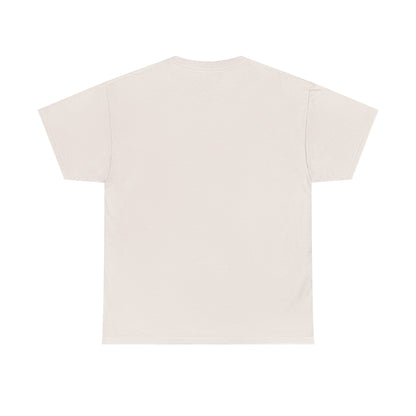 Cheer Mom Tee – Trendy Graphic Mother’s Day Shirt