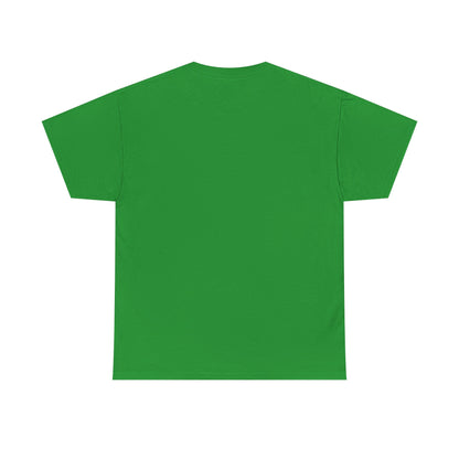 Forever Gamer Tee – Retro Gaming Shirt
