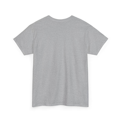 Reaper’s Embrace Tee – Grim Guardian Graphic Shirt