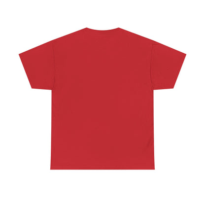 Epic Astronaut Tee – Motivational Space Graphic Shirt