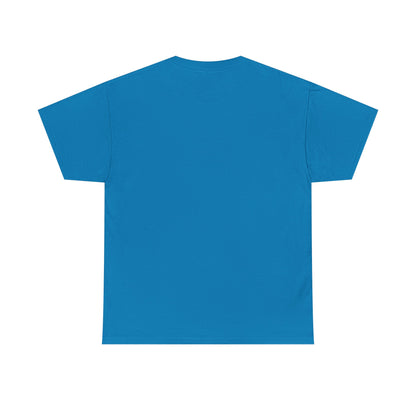 Forever Gamer Tee – Retro Gaming Shirt