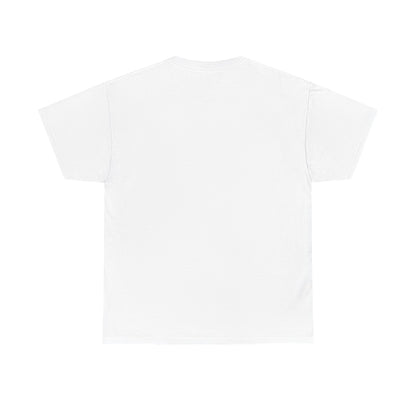 Reaper’s Embrace Tee – Grim Guardian Graphic Shirt