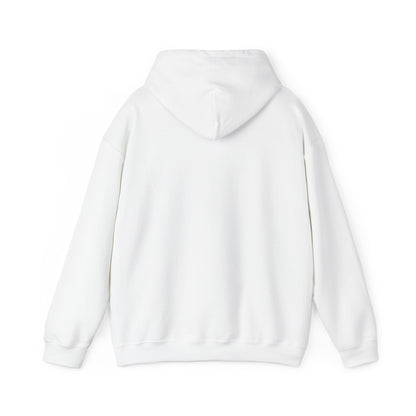 Top Gamer Hoodie – Gaming Lifestyle Sweatshirt