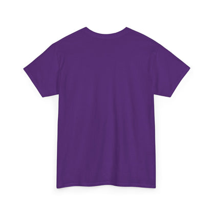 Believe Tee – Minimalist Motivational T-Shirt
